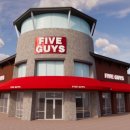 여주프리미엄아울렛 이미지