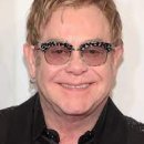 Elton John - We All Fall In Love Sometimes( 우리 모두는 가끔 사랑에 빠진다) 이미지