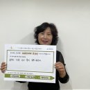 현대일신유치원 이미지
