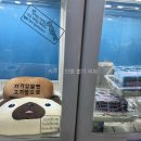 33인형뽑기 이미지