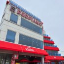 레드피아노 | [을왕리] 바다뷰카페 ‘레드피아노’ 내돈내산 후기