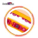 헬스원코리아 이미지