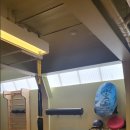 PT studio one 이미지