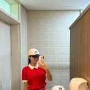 오펠 스크린골프 | ⛳️안성베네스트CC 리뷰 | 평일 1부 라운딩 저렴하게 즐긴 꿀팁 | EAST &amp; SOUTH 코스 특징 총정리