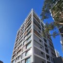 자이우리공인중개사사무소 이미지