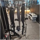 마인드휘트니스 인제점 이미지