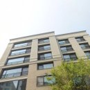 사평대로20길 113 이미지