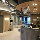 내친구동물병원 이미지