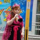 열린복지랜드 웰빙요양원 이미지