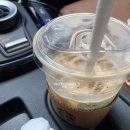 지에스(GS)25 두타몰점 이미지