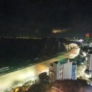 코오롱씨클라우드호텔 이미지