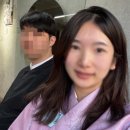 바이다연헤어