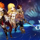 크라운 빌 이미지