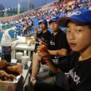 리틀덕수 이미지