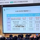 후암공인중개사사무소 네이버블로그