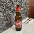 J-058 | 이탈리아 베니스 교환학생 Day 122 : 혼자 리스본에서 포르투까지 뚜벅이 여행