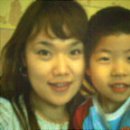 하나탕 이미지