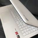 한성 PC | 중고 LG전자 2019 울트라PC 15U490-GA76K (SSD 256GB) 매입후기
