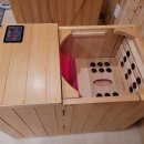 더웰샘한방병원 이미지