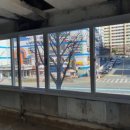 창샤씨모든인테리어 이미지