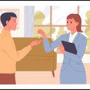 대신공인중개사사무소 이미지