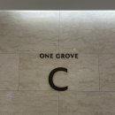 나루PC | [마곡나루맛집] 마곡나루 맛집 추천ㅣ매드포갈릭 원그로브점 솔직 후기