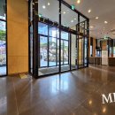 한양타워빌딩 이미지