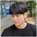 리안헤어 양평동점 네이버블로그