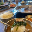 양천로 이미지