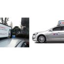 상업용 46 이미지