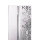 명가혼수 이미지