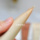 한율농원 | 한율 부들밤 깔끔각질 모공케어 후기