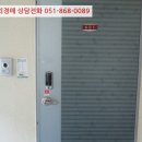 P-7725 네이버블로그