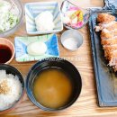 고베규카츠대전은행점 이미지