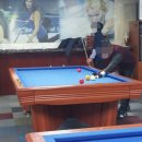 나미당구장 이미지