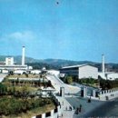 동성고등학교 운동장 이미지