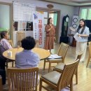 원스톱서비스 이미지