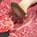 육갑식당 이미지