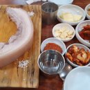 서귀동-30 이미지