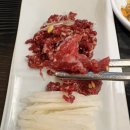 버들식당수성점 | [대구 수성구] 버들식당 수성점: 들안길 찐 맛집, 곱창전골 솔직후기