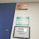 여수시립현암도서관 | 도서관에 무료 레고방이 있다고? 여수시립현암도서관에 있어요.
