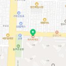 파리바게뜨 사가정센트럴아이파크점 이미지