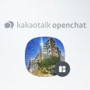 매곡천 자전거길 이미지