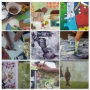 그림터미술학원 | ★[강의모집]정소현 작가의 동화일러스트,표현기법 강의- ★선착순 10명 강의
