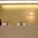 서울드림의원 이미지