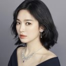 글로리헤어 - 화순군 | 글로리헤어