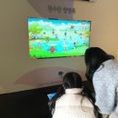 서산버드랜드 전시관(2층) 네이버블로그