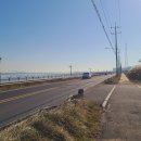 봉성축산 이미지