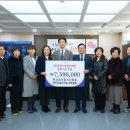 현담세무법인성정지점