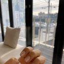 네일디뮤어 이미지